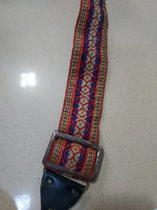 Cámara Canon FTb 35mm