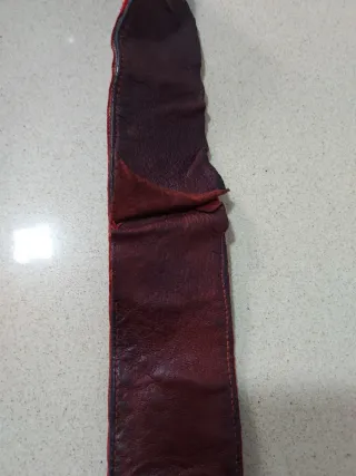 Cámara Canon FTb 35mm