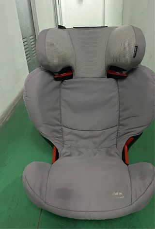 Silla de coche Maxi-Cosi (4-12 años)