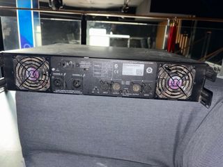 Amplificador Electro-Voice Q44