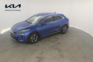 Kia XCeed 1.0 T-GDi Drive 74kW (100CV)