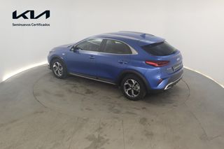 Kia XCeed 1.0 T-GDi Drive 74kW (100CV)
