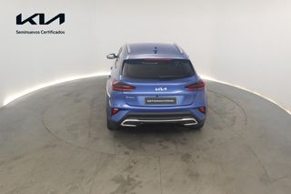 Kia XCeed 1.0 T-GDi Drive 74kW (100CV)