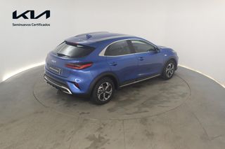 Kia XCeed 1.0 T-GDi Drive 74kW (100CV)
