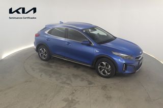 Kia XCeed 1.0 T-GDi Drive 74kW (100CV)