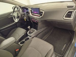 Kia XCeed 1.0 T-GDi Drive 74kW (100CV)