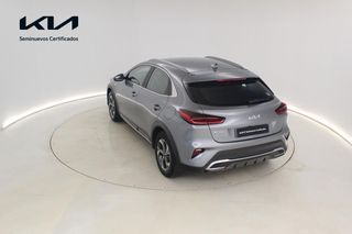 Kia XCeed 1.0 T-GDi Drive 74kW (100CV)