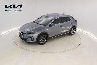 Kia XCeed 1.0 T-GDi Drive 74kW (100CV)