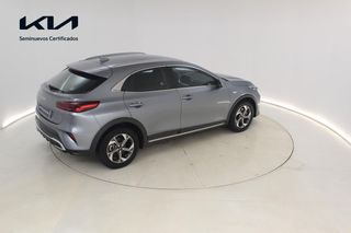 Kia XCeed 1.0 T-GDi Drive 74kW (100CV)