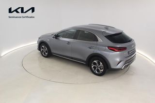 Kia XCeed 1.0 T-GDi Drive 74kW (100CV)