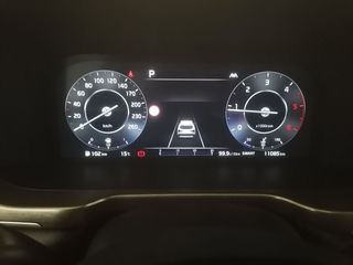 Kia Sorento 2.2 CRDi Emotion DCT 4x4 7pl