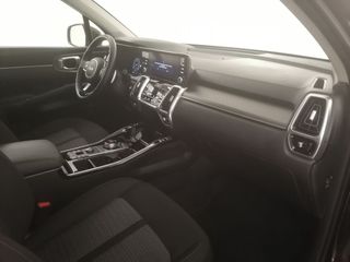 Kia Sorento 2.2 CRDi Emotion DCT 4x4 7pl