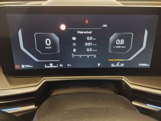 Kia Sorento 2.2 CRDi Emotion DCT 4x2 7pl