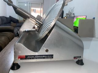 Vajilla de porcelana blanca