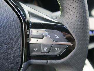 Peugeot 408 408 GT PHEV 225 e-EAT8