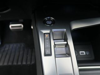 Peugeot 408 408 GT PHEV 225 e-EAT8