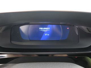 Peugeot 408 408 GT PHEV 225 e-EAT8