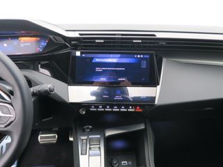 Peugeot 408 408 GT PHEV 225 e-EAT8