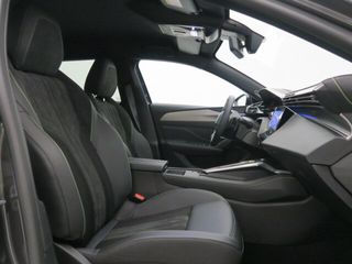 Peugeot 408 408 GT PHEV 225 e-EAT8