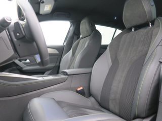 Peugeot 408 408 GT PHEV 225 e-EAT8