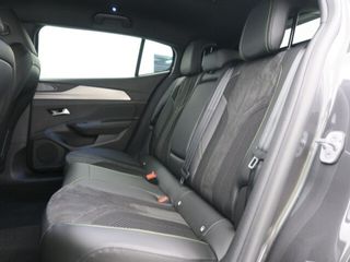 Peugeot 408 408 GT PHEV 225 e-EAT8