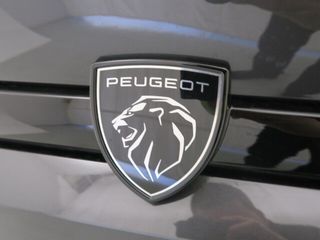 Peugeot 408 408 GT PHEV 225 e-EAT8