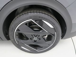 Peugeot 408 408 GT PHEV 225 e-EAT8