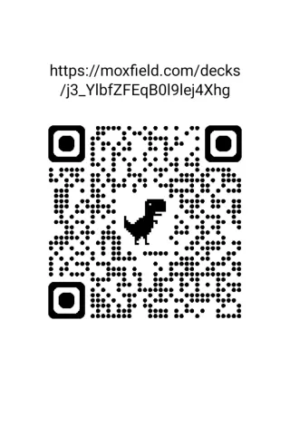 Mazo Commander Kelsien, the Plague  - Magic