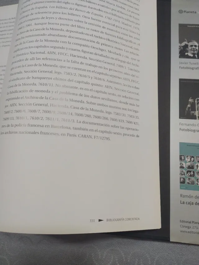 Historia de la peseta (Spanish Edition)