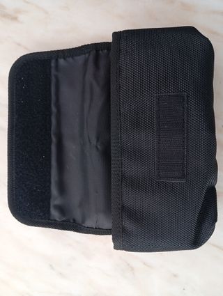 Flash Sigma EF-500 DG ST