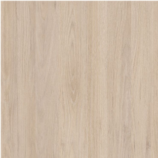 Aparador 3 puertas Kloe. Blanco/Natural