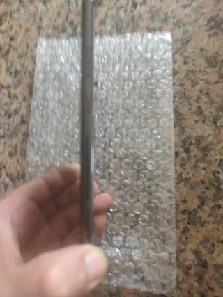 Display Samsung S22 Ultra