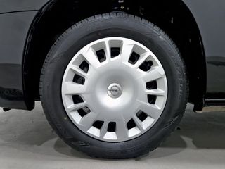 Opel Combo Cargo 1.5 TD 75kW (100CV) S/S Ed. Plus XL 7Pla