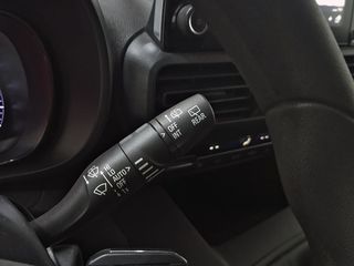 Opel Combo Cargo 1.5 TD 75kW (100CV) S/S Ed. Plus XL 7Pla