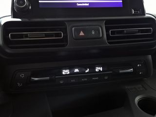 Opel Combo Cargo 1.5 TD 75kW (100CV) S/S Ed. Plus XL 7Pla