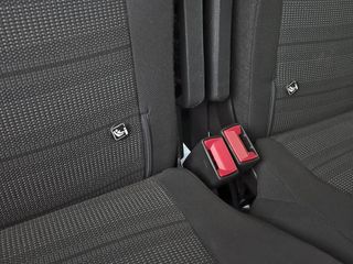 Opel Combo Cargo 1.5 TD 75kW (100CV) S/S Ed. Plus XL 7Pla