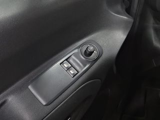 Opel Combo Cargo 1.5 TD 75kW (100CV) S/S Ed. Plus XL 7Pla