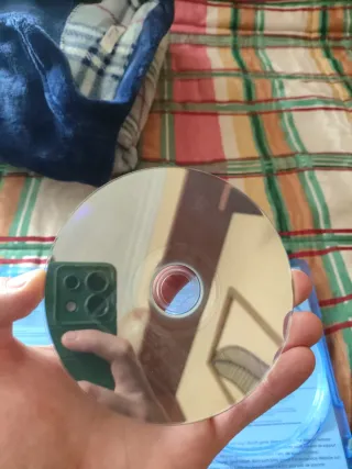 PS4 Riders Republic Ultimate Edition