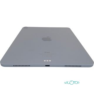 APPLE IPAD AIR (4TH GENERACIÓN) 256GB WI-FI A2316