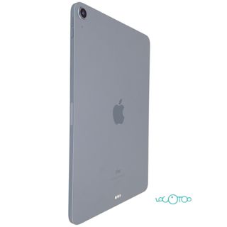 APPLE IPAD AIR (4TH GENERACIÓN) 256GB WI-FI A2316