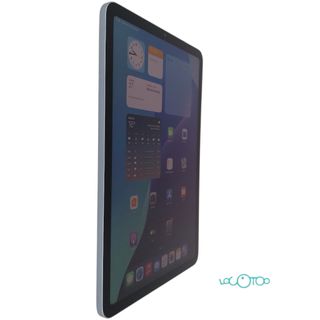 APPLE IPAD AIR (4TH GENERACIÓN) 256GB WI-FI A2316