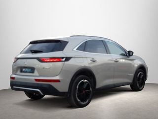 DS DS 7 BlueHDi DE 96kW (130CV) AT. PERF.LINE