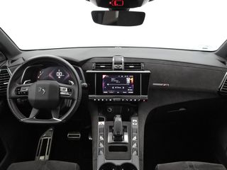DS DS 7 BlueHDi DE 96kW (130CV) AT. PERF.LINE