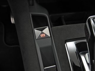 DS DS 7 BlueHDi DE 96kW (130CV) AT. PERF.LINE