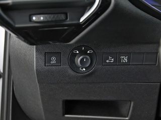 DS DS 7 BlueHDi DE 96kW (130CV) AT. PERF.LINE