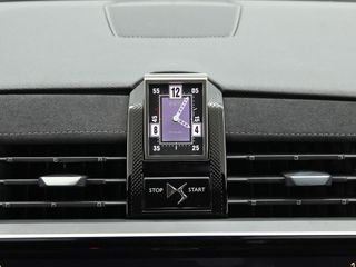 DS DS 7 BlueHDi DE 96kW (130CV) AT. PERF.LINE