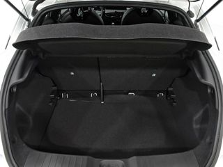 Nissan Juke DIG-T 84 kW (114 CV) DCT 7 Vel. Tekna