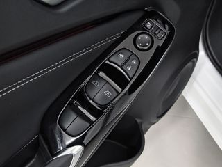 Nissan Juke DIG-T 84 kW (114 CV) DCT 7 Vel. Tekna