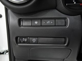 Nissan Juke DIG-T 84 kW (114 CV) DCT 7 Vel. Tekna