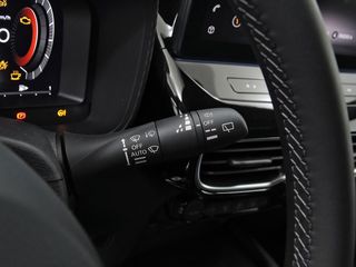 Nissan Juke DIG-T 84 kW (114 CV) DCT 7 Vel. Tekna